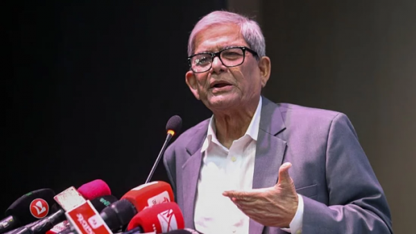 February 4 2025/mirza-fokrul-mirza-fakrul.png